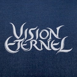 An Anthology Of Past Misfortunes