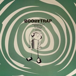 Freedom of the Hiway