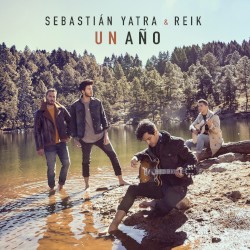 Un año