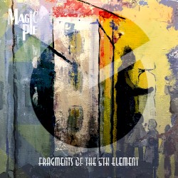 Fragments of the 5th Element