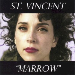 Marrow