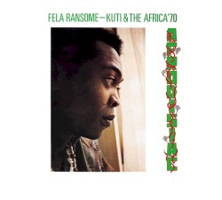 Afrodisiac