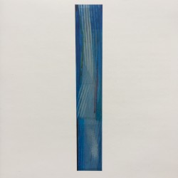 Free Zone Appleby 2007