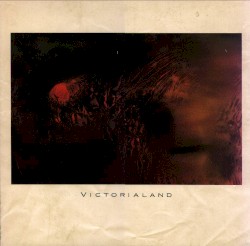 Victorialand