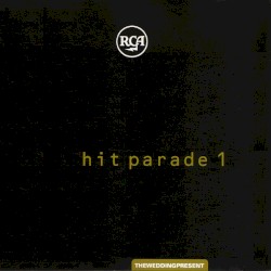 Hit Parade 1