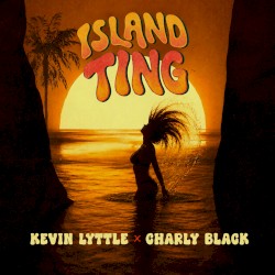 Island Ting