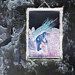 [Led Zeppelin IV]