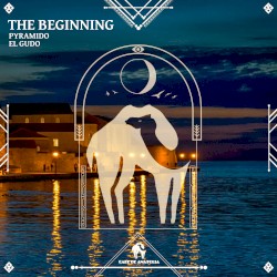 The Beginning