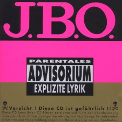 Explizite Lyrik