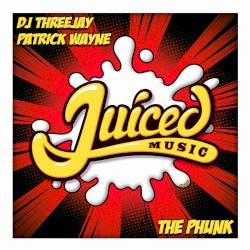 The Phunk
