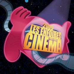 Les Enfoirés font leur cinéma