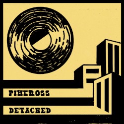 Detached