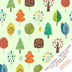 Nook's Cranny - Before Closing (From "Animal Crossing: New Horizons") [Acoustic Version]