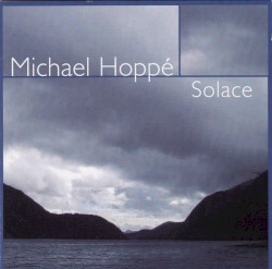 Solace