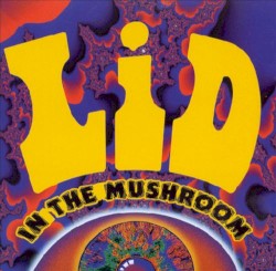 In the Mushroom