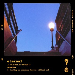 ETERNAL