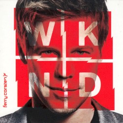 WKND