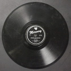 Feudin' and Fightin' / Take it Back and Change it for a Boy