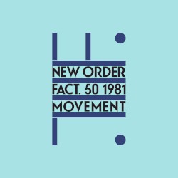 Movement