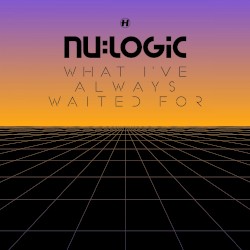 What I’ve Always Waited For