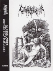 Younger Than Old Money