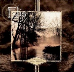 God’s Silence Devil’s Temptation