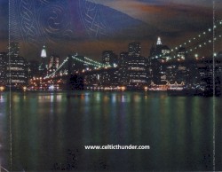 It’s Entertainment!