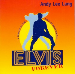 Elvis forever
