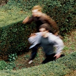 You’re Not a Popstar