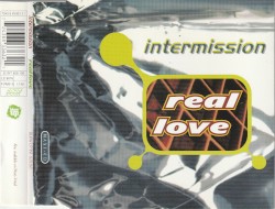Real Love