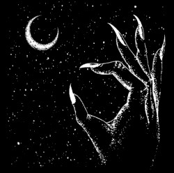 Slavehouse / Nächtlich