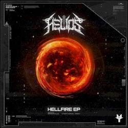 Hellfire