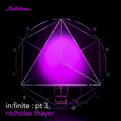 in:finite EP 3