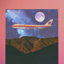 Business Class