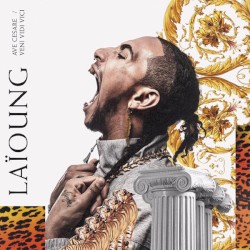 Ave Cesare / Veni Vidi Vici