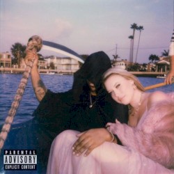 Reaping the Benefits