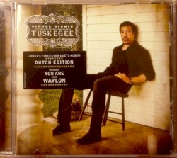 Tuskegee