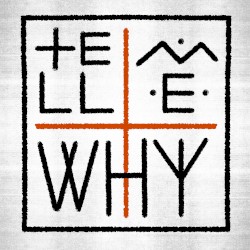 Tell Me Why (alternate version)
