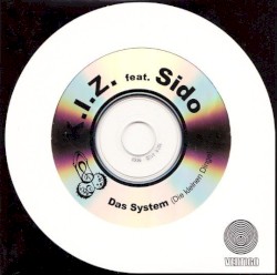 Das System (Die kleinen Dinge)