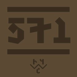 Reclaim Your City 571