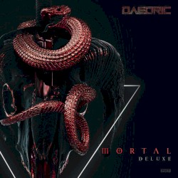 Mortal (Deluxe)