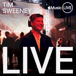 Apple Music Live: NYE 2024