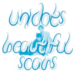 Beautiful Scars