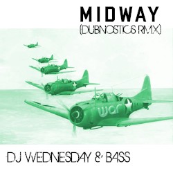 Midway