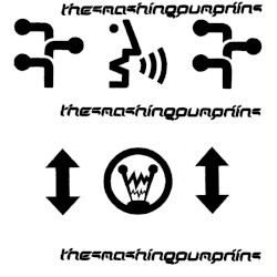 Machina II/The Friends & Enemies of Modern Music