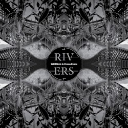 Rivers