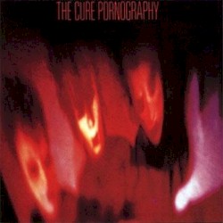 Pornography