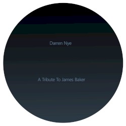 A Tribute to James Baker
