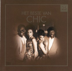 Het Beste Van Chic