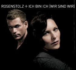 Ich bin ich (Wir sind wir)